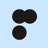 Finax: Invest Money in ETFs - アプリアイコン