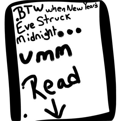 blank white page with nothing drawn on it