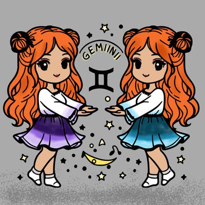 𝓖𝓮𝓶𝓲𝓷𝓲