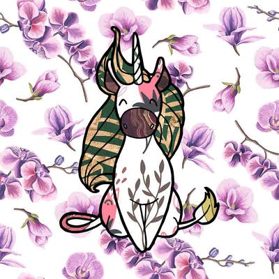 unicorns_03