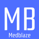 Medblaze AMH
