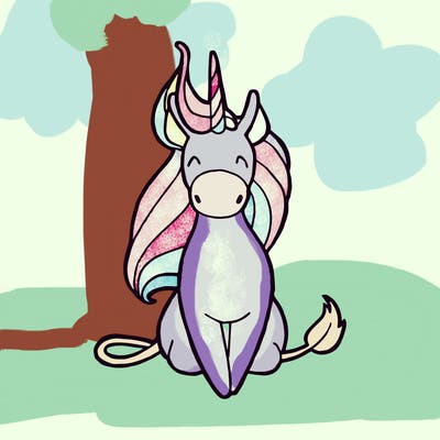 unicorns_03