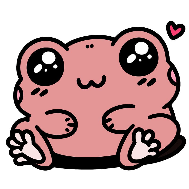 𝚔𝚊𝚠𝚊𝚒𝚒 𝚏𝚛𝚘𝚐