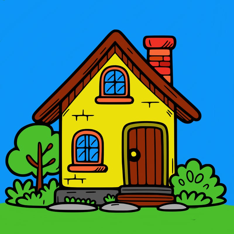 home