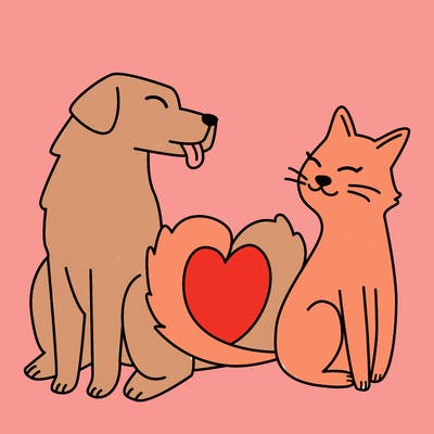 animals_22