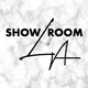 Showroom LA