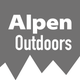 Alpen Outdoors - アルペンアウトドアーズ