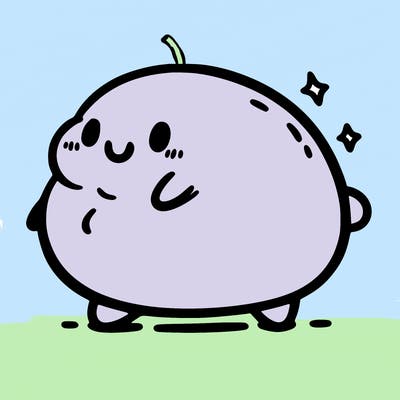 fat