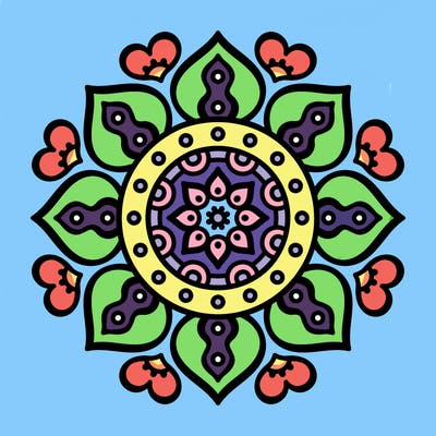mandala_12