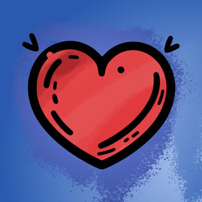 heart