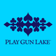 Play Gun Lake