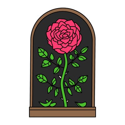flowers_05