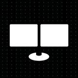 Bloomberg Professional