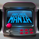 ArcadeMania