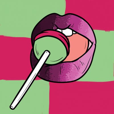 food_12