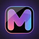 Manga Reader Plus - Japan Zone