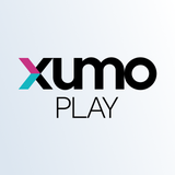 Xumo Play: Stream TV & Movies