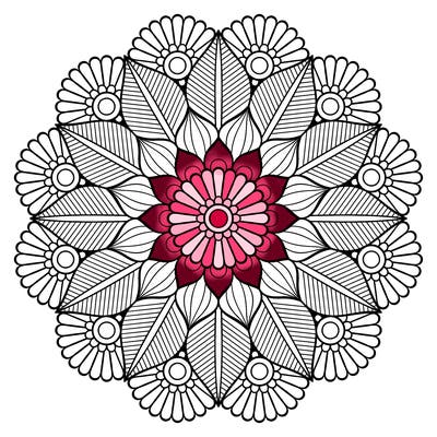 mandala_01