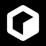 Reason Compact - Make Music - App Icon