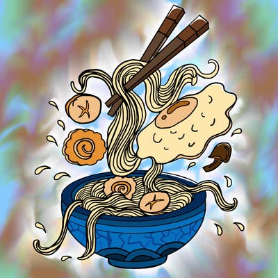 food_29