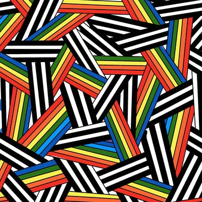 patterns_01