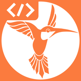 Code Recipes - App Icon