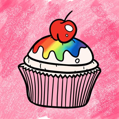food_03
