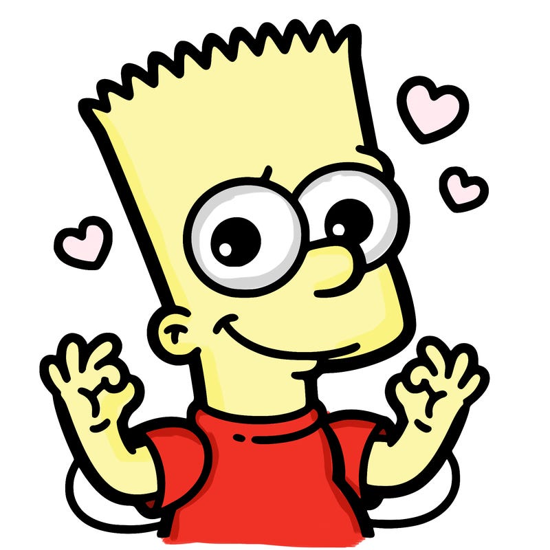 bart