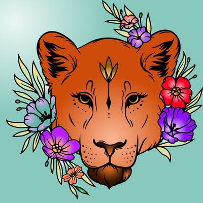 animals_74