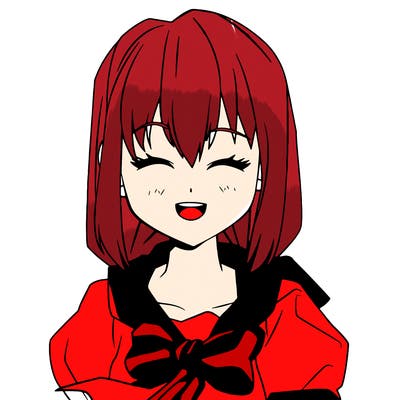 manga_04