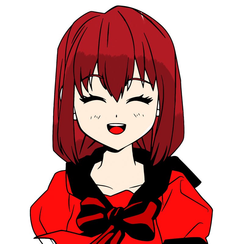 After