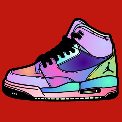 jordan shoes