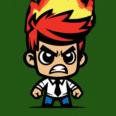 anger from inside out 1