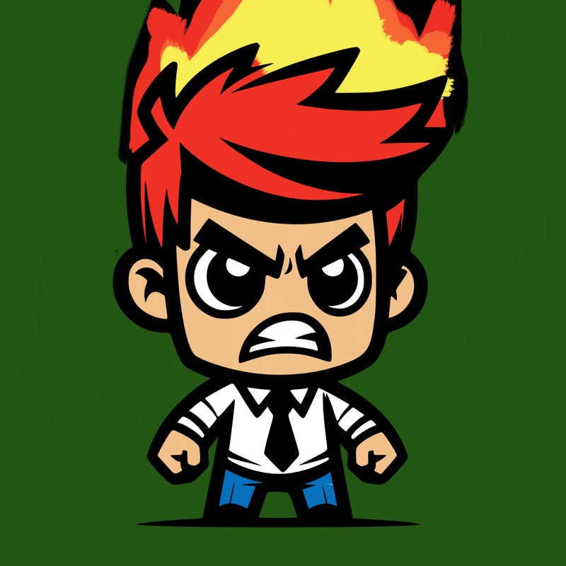 anger from inside out 1