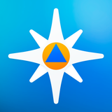 МЧС России - App Icon