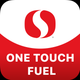 Safeway One Touch Fuel‪™‬