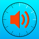 SpeakTimer - Voice Alert Timer