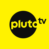 Pluto TV: Stream Movies/Shows