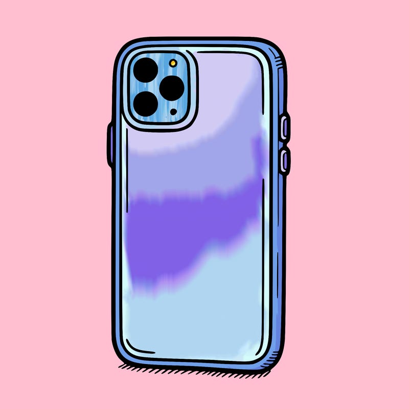 phone case
