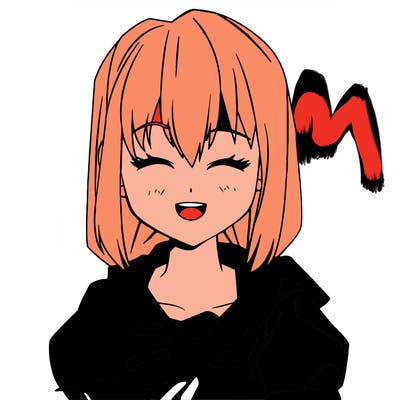 manga_04