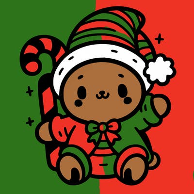 noël