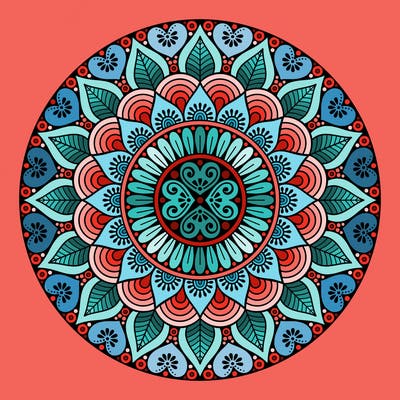 mandala_03