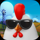 Chicken Road Games