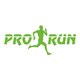 ProRun Live