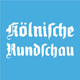 Kölnische Rundschau