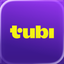 Tubi: Movies & Live TV