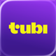 Tubi: Movies & Live TV