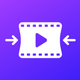 Video Compressor - HQ Compress
