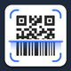 QR Code Reader—Barcode Scanner