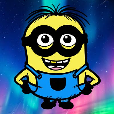 minion